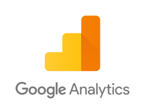 Descubre Google Analytics para principiantes